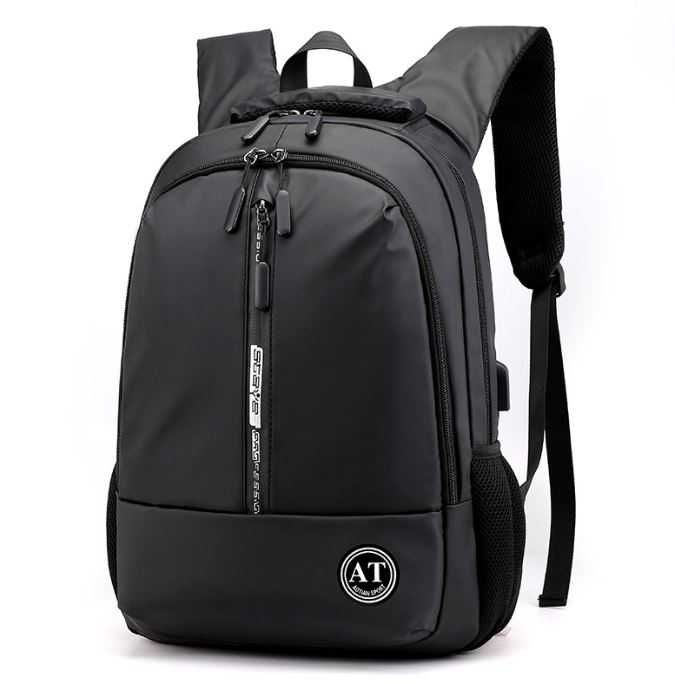 Рюкзак для всех возрастов