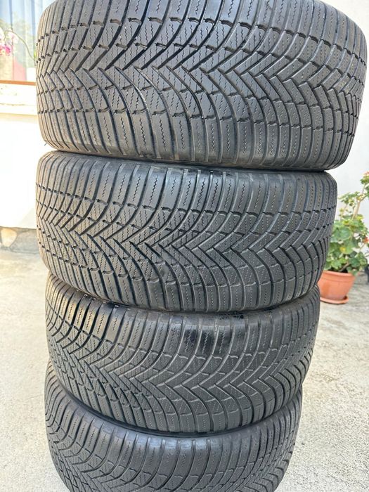 Anvelope Firestone 225/50/R17