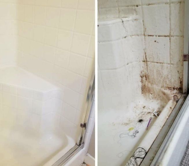 Професионално Почистване: След Ремонт, Наематели и Основно Почистване