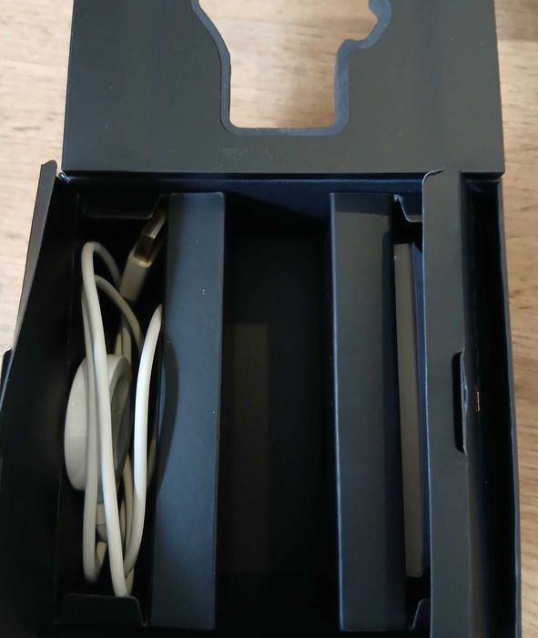 Huawei Watch GT5 с Гаранция