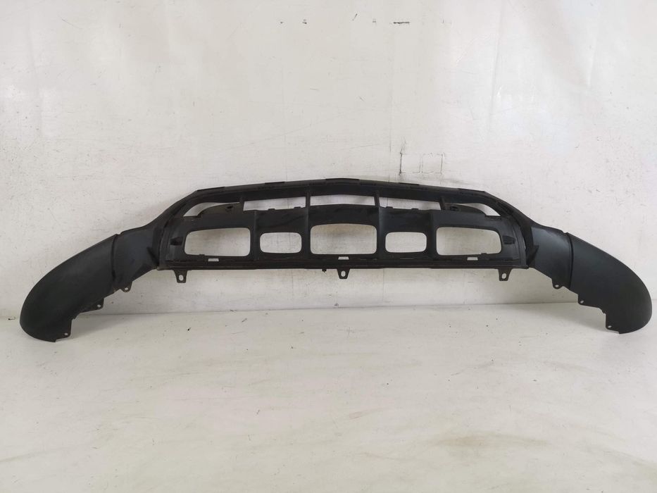 Предна броня спойлер Mercedes-Benz GLC 1 / Mercedes-Benz GLC 1 [Оригин