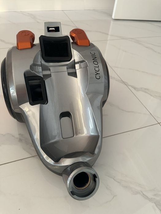 Пылесос Hausler  HLS-20TT5SCOGV