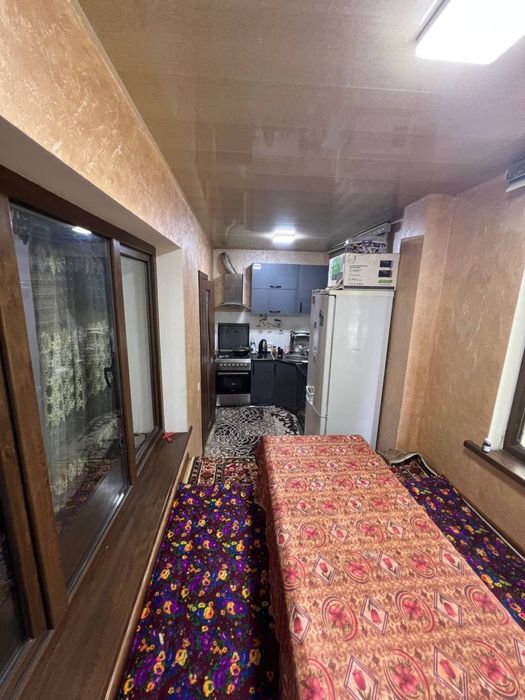 Аренда Квартира Ориентир 5-квартал  550$