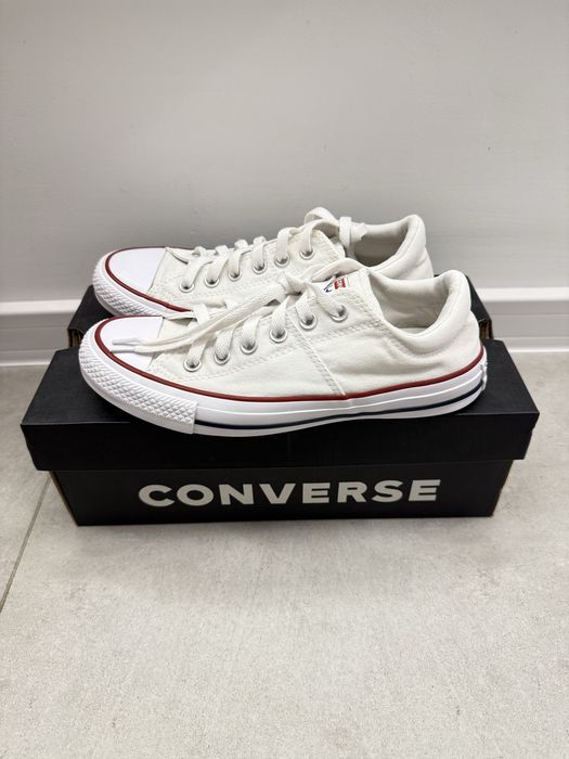 Дамски кецове Converse