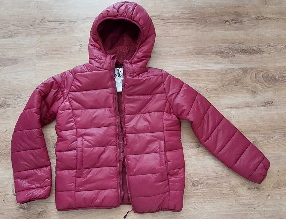 Koton Дамско яке размер М НАЛИЧНО!