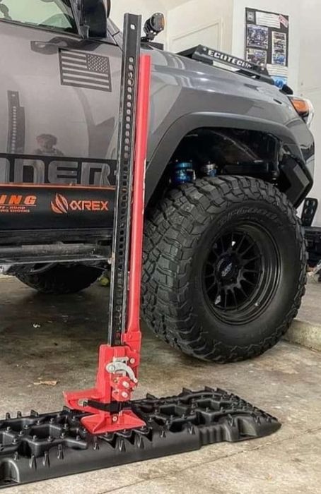 Траки / Sand track / sandtrack / сэнд-траки / сендтраки