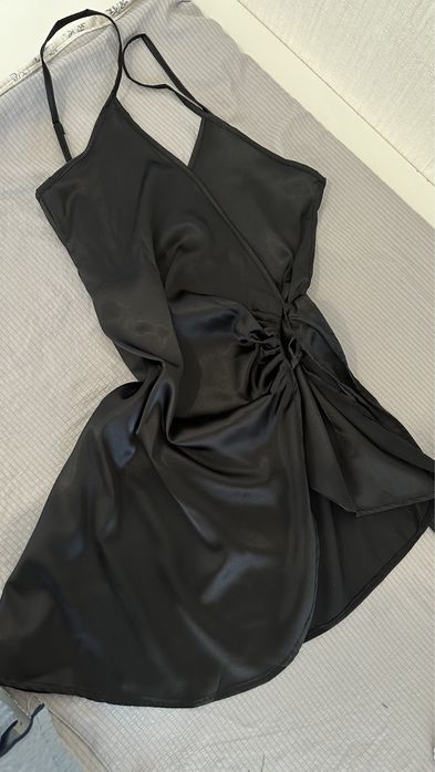 Женское нижее белье