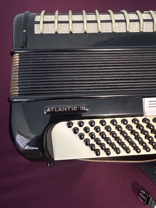 acordeon hohner atlantic 3 120 basi