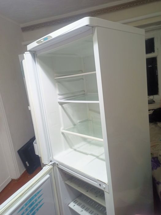 Холодильник продам