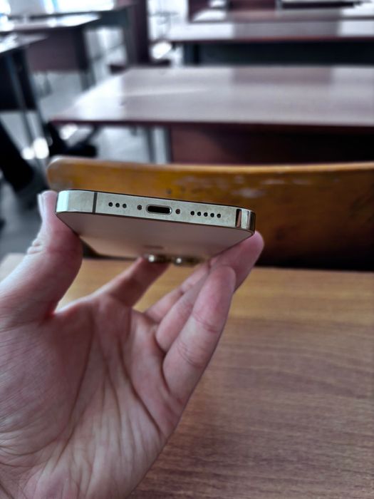 Продам Iphone 13 pro 128GB