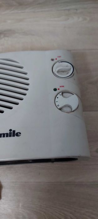 Обогреватель продам