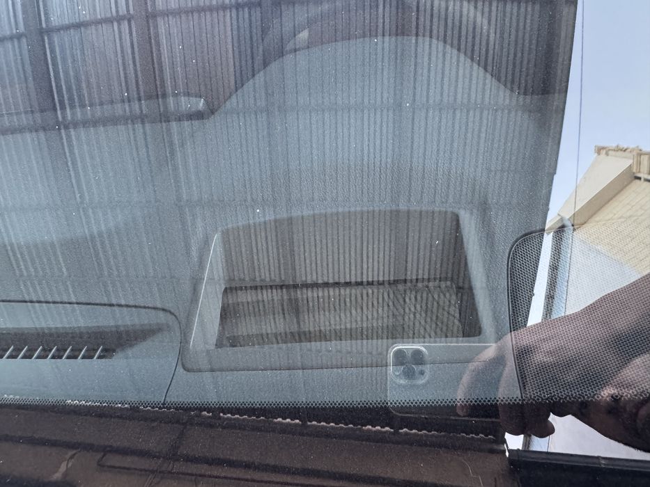 Toyota Camry 2025 — 4