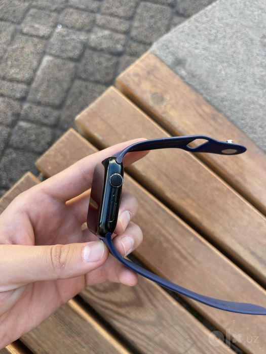 Apple watch 7 45MM