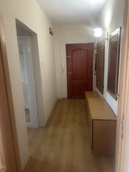 Продава се Тристаен апартамент в Казанлък - 96 кв.м за 1323 €/кв.м - Снимка #5