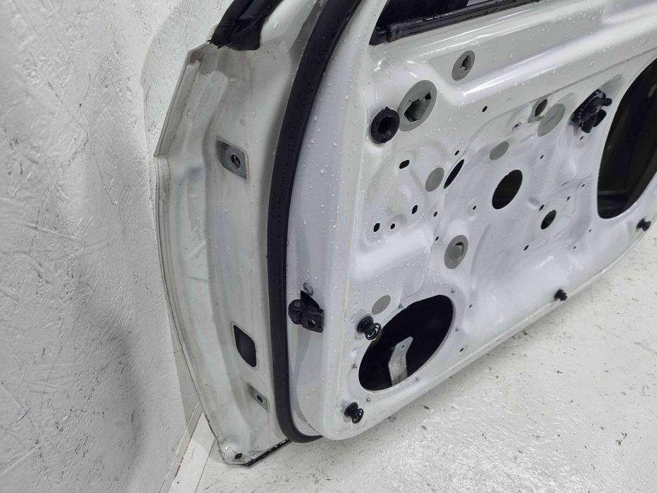 Usa dreapta fata Volkswagen Passat B8 Variant (3G5) [Fabr 2015-prezent