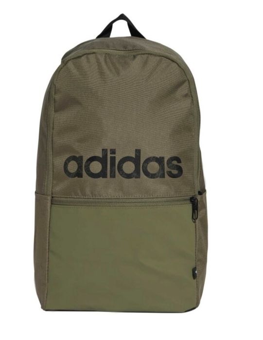 Rucsac Adidas școală