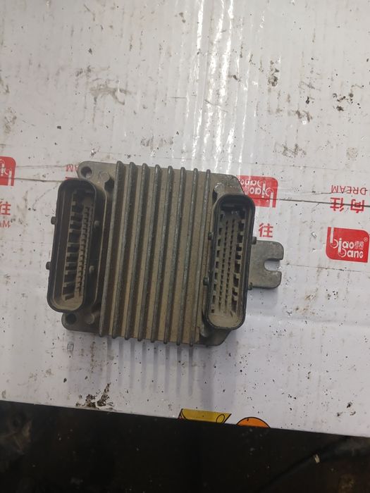 Коммутатор Опель в оригинале