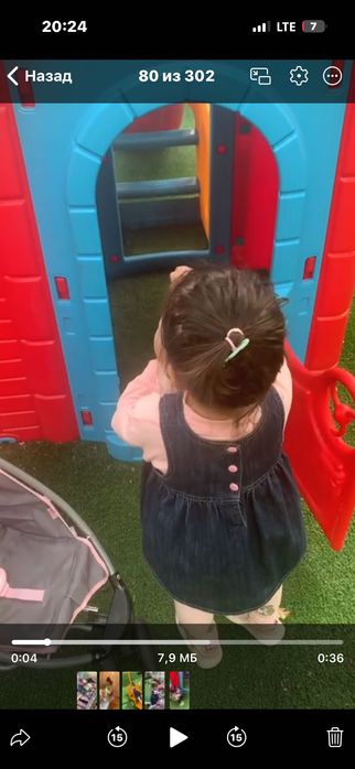 Одежда брендовая на лето