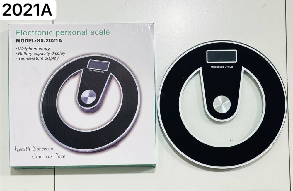 Оптом Наполные весы