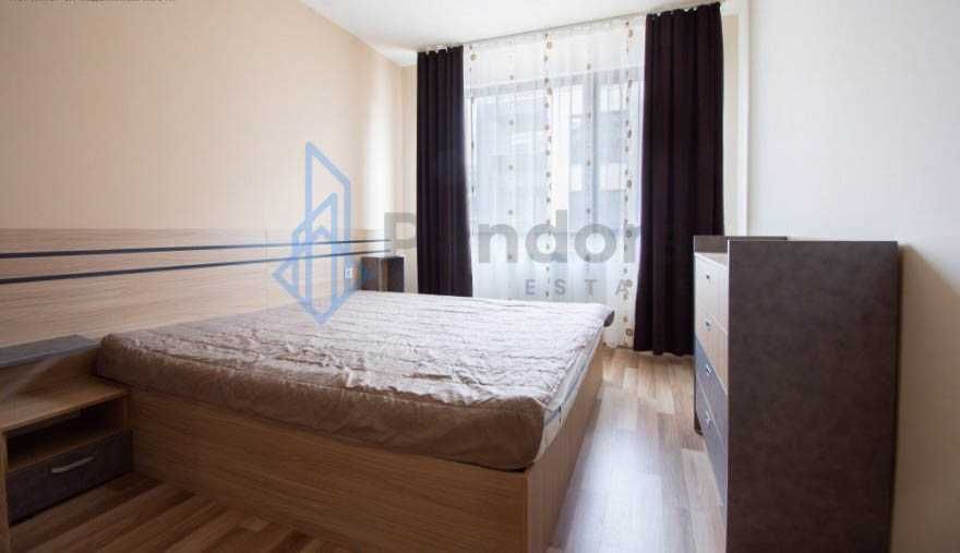 Дава се под наем Тристаен апартамент в София, Витоша - 80 кв.м за 750 € - Снимка #7