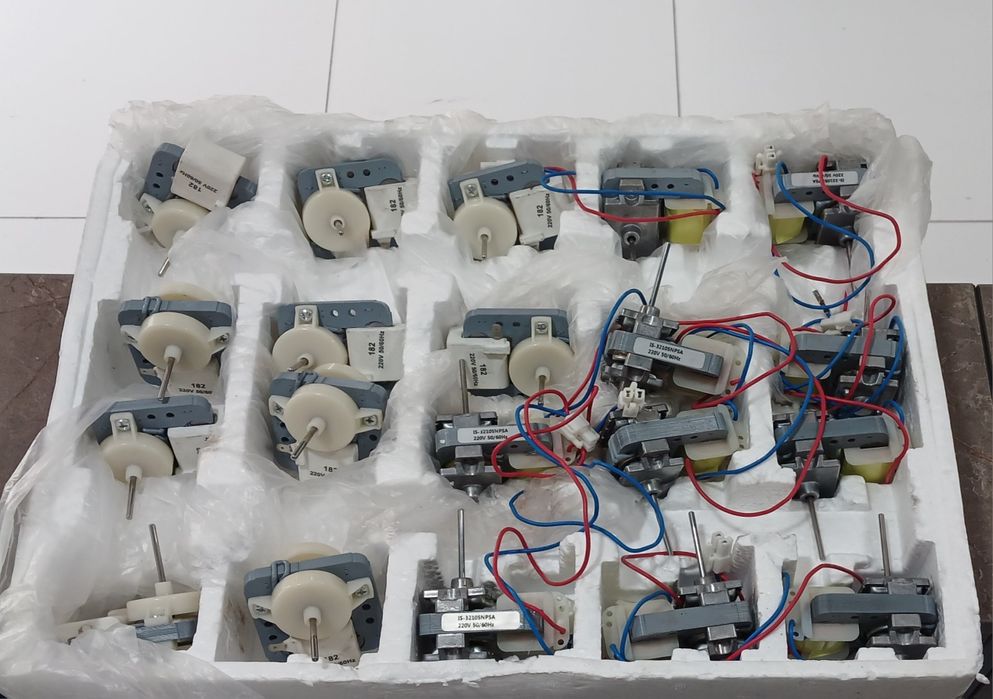 Инструмент для система охлаждения и запчасти медный труби