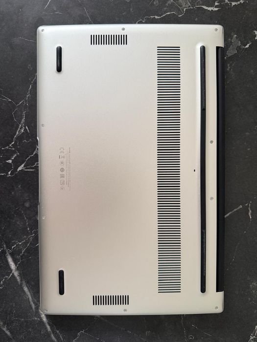 Ноутбук Huawei MateBook D 15 (Core i5)