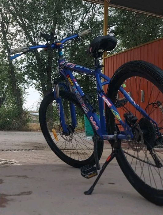 Велик жаксы сапада тұр