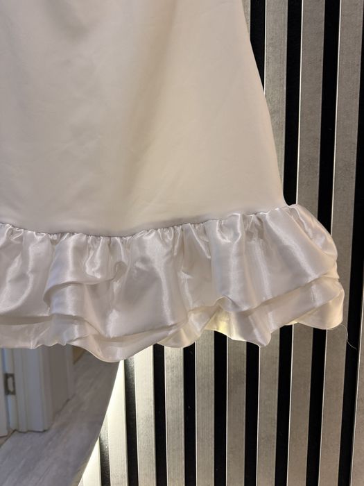 Рокля Ame nikole alessa djofra nakit fashion room