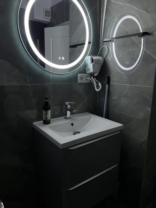 Inchiriere garsoniera