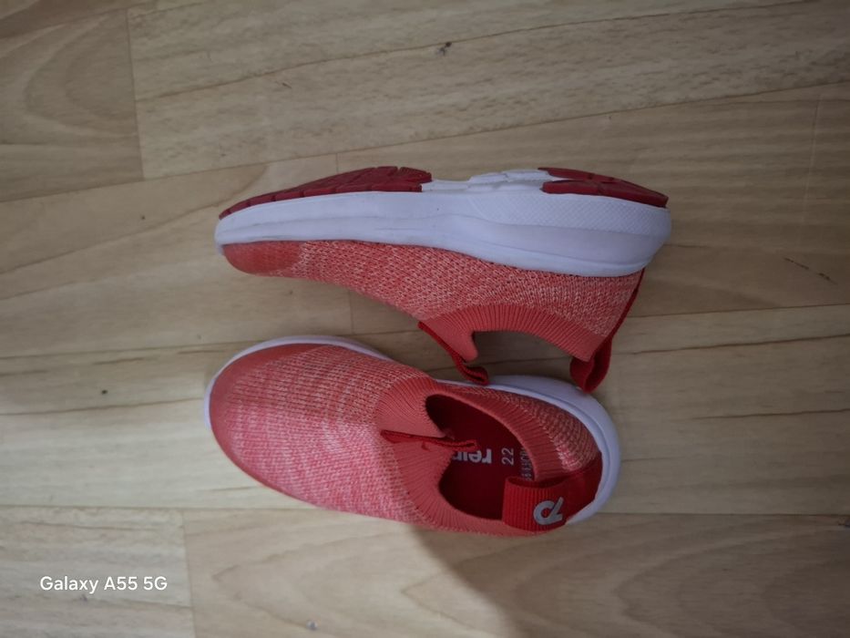 Reima оригинал..