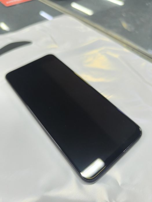 Xiomi Redmi Note 12S 256/8