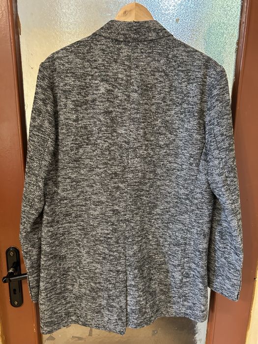 Мъжко стилно сако