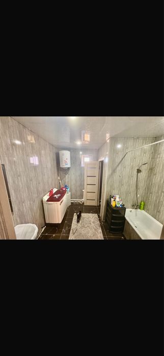 Продается дом,двухквартирка ,соседи супер