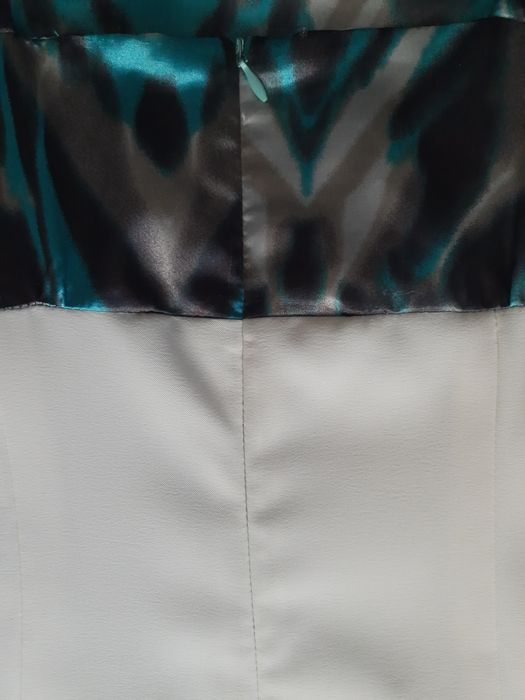 Рокля Anex , 38 размер