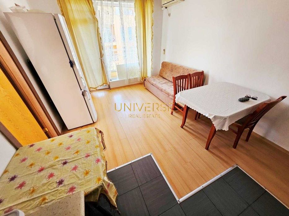 Продава се Тристаен апартамент в с. Тънково, Област Бургас - 67 кв.м за 790 €/кв.м - Снимка #4