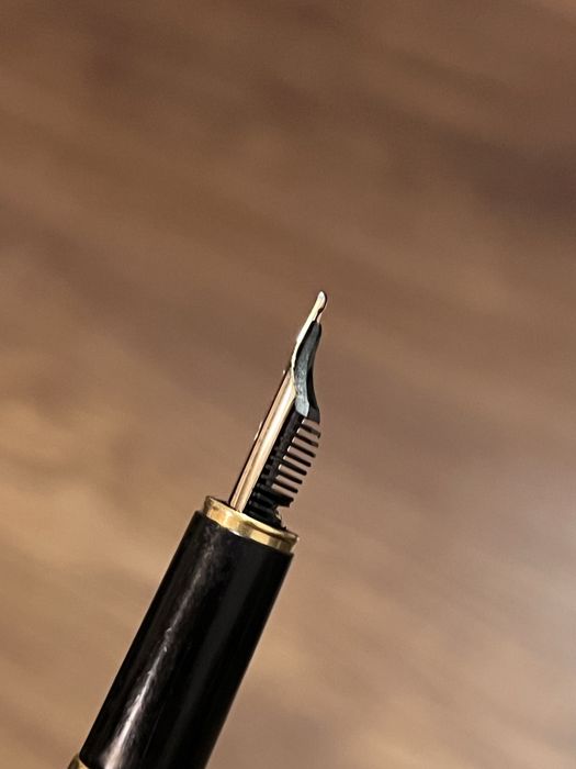 Stilou Montblanc Noblesse Oblige