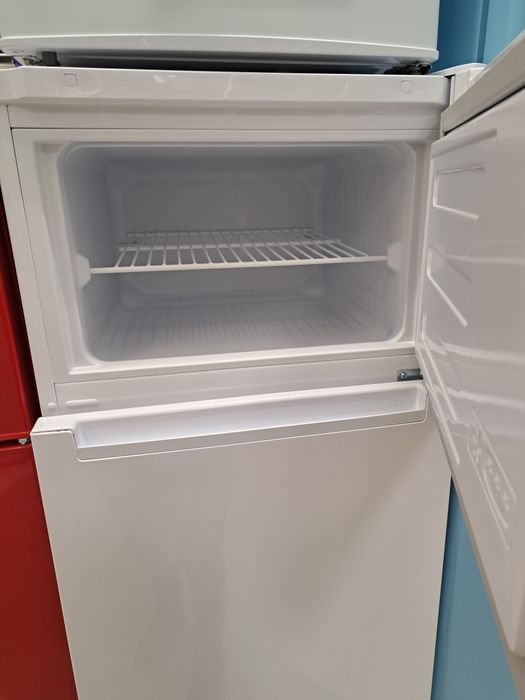 Frigider mare Arctic  Nou