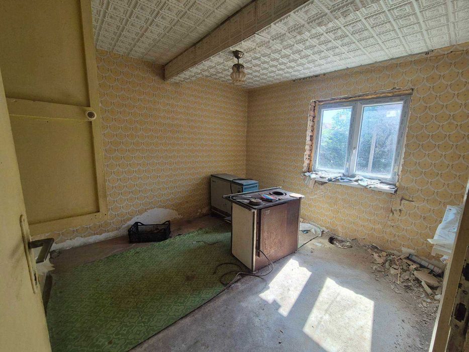 Продава се Къща в с. Попица, Област Враца - 95 кв.м за 279 €/кв.м - Снимка #3