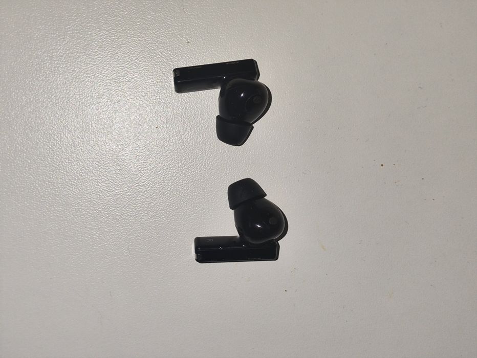 Vând căști wireless Huawei freebuds pro cu cutie
