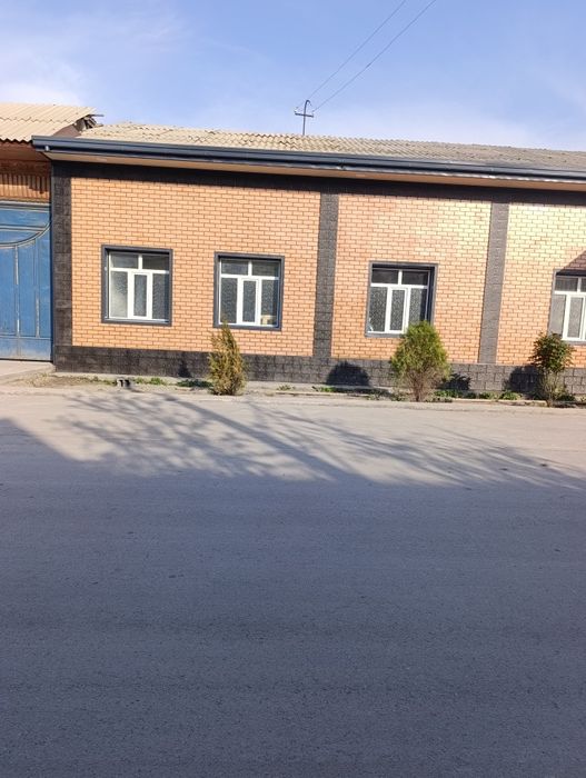Fasadniy pilitka xizmat