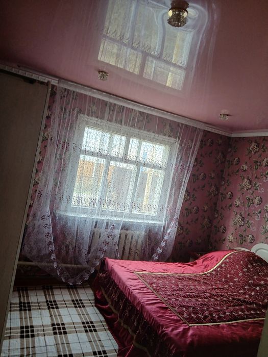 Продам частный дом
