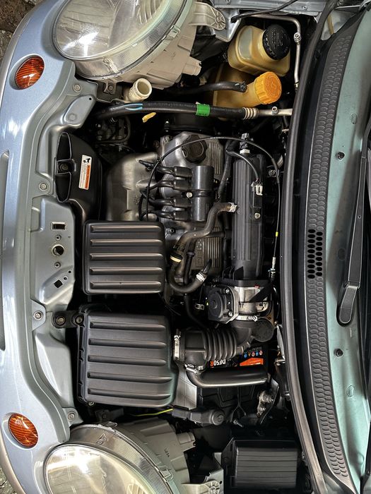 Продаеться матиз бест 2012 срочно