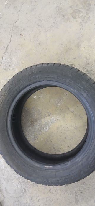 продам шину  Roadian