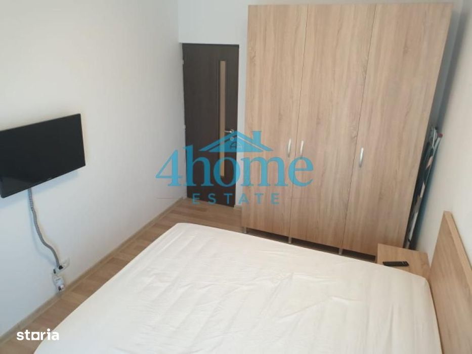 Apartament 2 camere Ultracentral|Unirii|Metrou|Bloc Nou