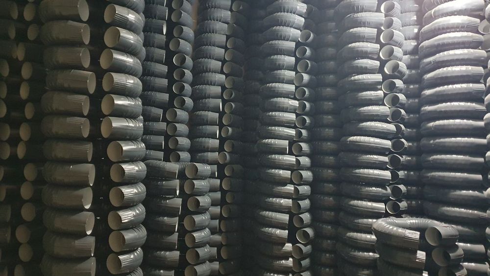 Kalena truba varonka tarnov va boshqalar