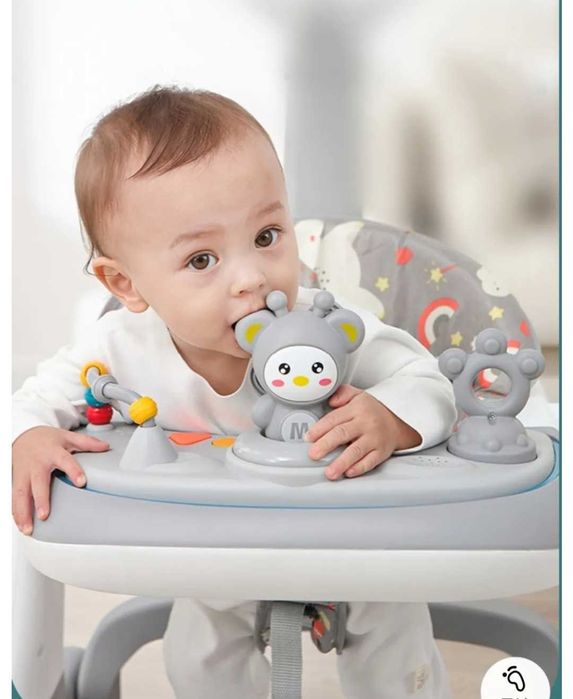 Eng chiroyli anal porno