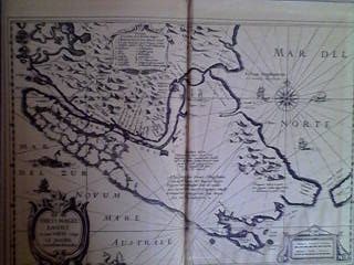 рокуэлл кент плавание к югу от магелланова пролива