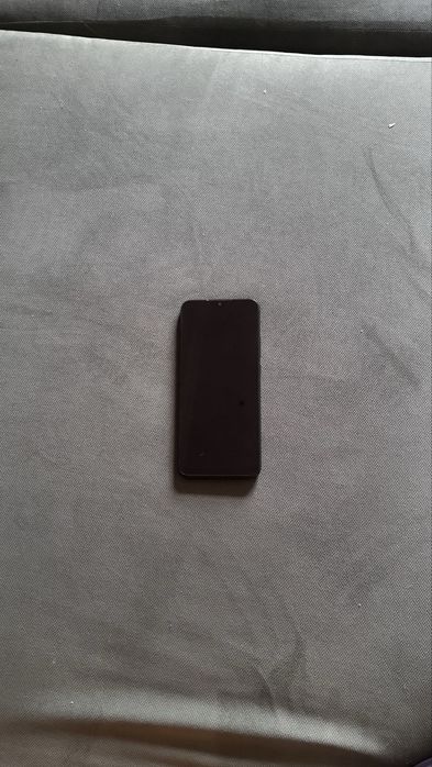 Xiaomi Redmi 10C