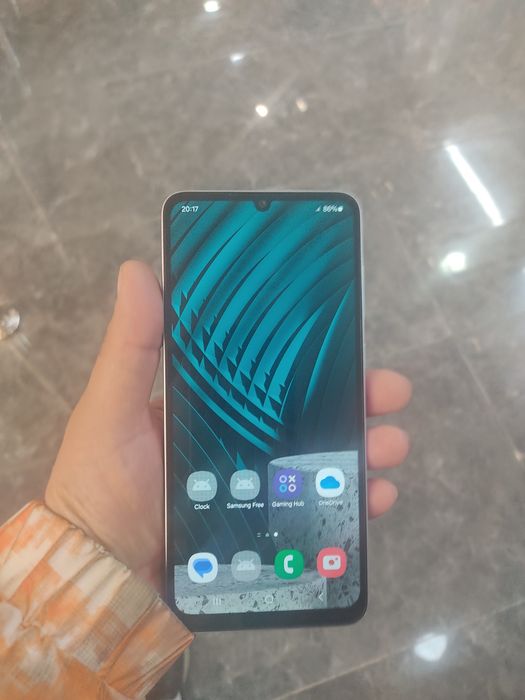 Самсунг а05 /4/128/ тали сотилади.