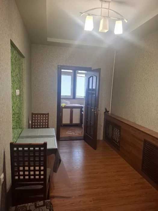 Сдаётся 1в2 метро Минор/ Алайский